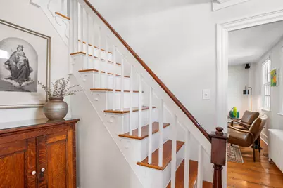 28 South Street, Portsmouth, NH 03801 - Photo 44