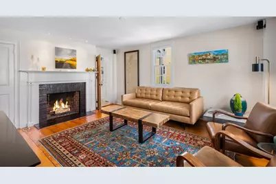 28 South Street, Portsmouth, NH 03801 - Photo 10