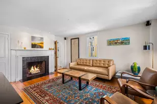 28 South St, Portsmouth, NH 03801 - Photo 10