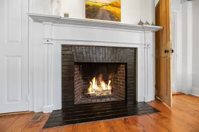 28 South Street, Portsmouth, NH 03801 - Photo 42