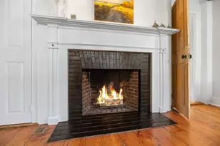 28 South St, Portsmouth, NH 03801 - Photo 42