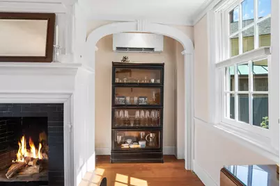 28 South Street, Portsmouth, NH 03801 - Photo 38