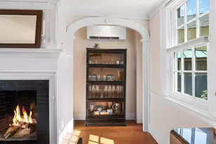 28 South St, Portsmouth, NH 03801 - Photo 38