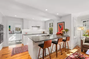 28 South St, Portsmouth, NH 03801 - Photo 26