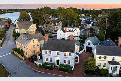 28 South Street, Portsmouth, NH 03801 - Photo 18