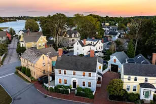 28 South St, Portsmouth, NH 03801 - Photo 18