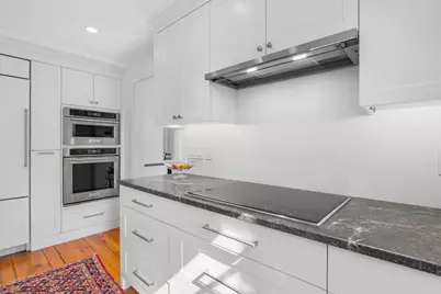 28 South Street, Portsmouth, NH 03801 - Photo 28