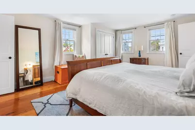 28 South Street, Portsmouth, NH 03801 - Photo 48