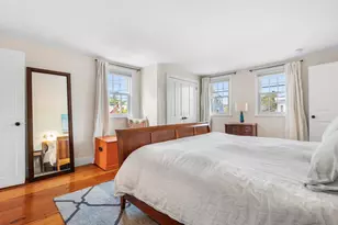 28 South St, Portsmouth, NH 03801 - Photo 48