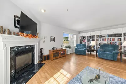 220 Belknap Drive #A, Pembroke, NH 03275 - Photo 14