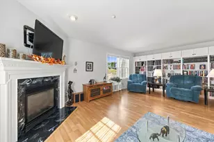 220 Belknap Dr, Pembroke, NH 03275 - Photo 14