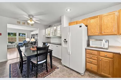 220 Belknap Drive #A, Pembroke, NH 03275 - Photo 10