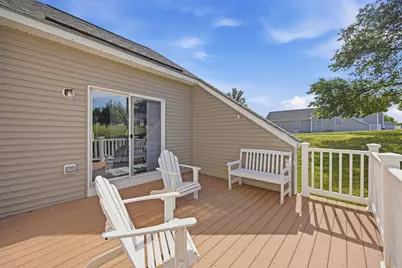 220 Belknap Drive #A, Pembroke, NH 03275 - Photo 26