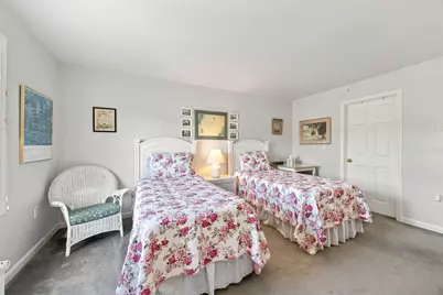 220 Belknap Drive #A, Pembroke, NH 03275 - Photo 30
