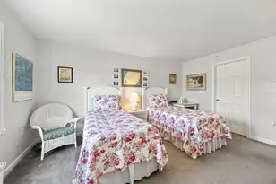 220 Belknap Dr, Pembroke, NH 03275 - Photo 30