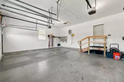 220 Belknap Drive #A, Pembroke, NH 03275 - Photo 40