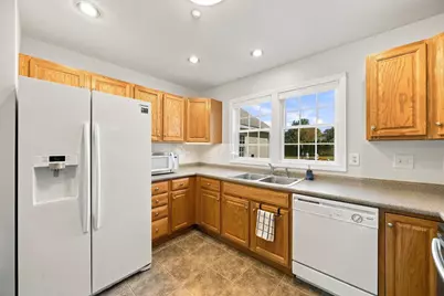 220 Belknap Drive #A, Pembroke, NH 03275 - Photo 4