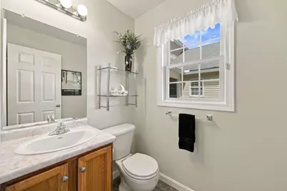 220 Belknap Drive #A, Pembroke, NH 03275 - Photo 18