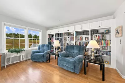 220 Belknap Drive #A, Pembroke, NH 03275 - Photo 16