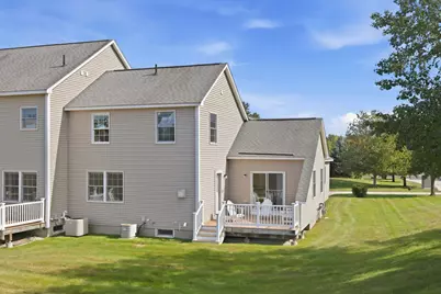 220 Belknap Drive #A, Pembroke, NH 03275 - Photo 44