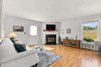 220 Belknap Drive #A, Pembroke, NH 03275 - Photo 12