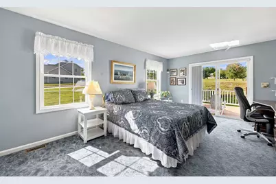 220 Belknap Drive #A, Pembroke, NH 03275 - Photo 20