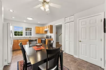 220 Belknap Drive #A, Pembroke, NH 03275 - Photo 8