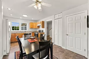 220 Belknap Dr, Pembroke, NH 03275 - Photo 8