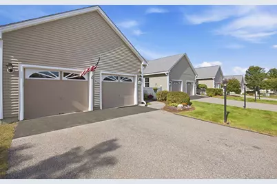220 Belknap Drive #A, Pembroke, NH 03275 - Photo 42
