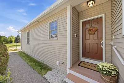 220 Belknap Drive #A, Pembroke, NH 03275 - Photo 2