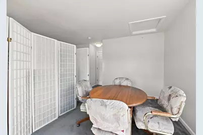 220 Belknap Drive #A, Pembroke, NH 03275 - Photo 32