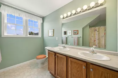 220 Belknap Drive #A, Pembroke, NH 03275 - Photo 34