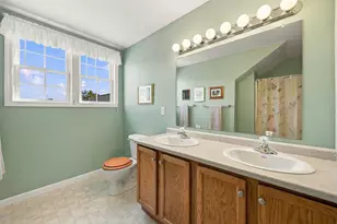 220 Belknap Dr, Pembroke, NH 03275 - Photo 34