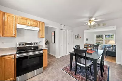 220 Belknap Drive #A, Pembroke, NH 03275 - Photo 6
