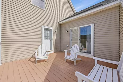 220 Belknap Drive #A, Pembroke, NH 03275 - Photo 24