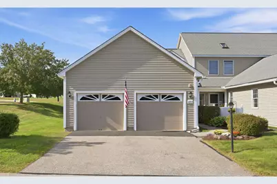 220 Belknap Drive #A, Pembroke, NH 03275 - Photo 46