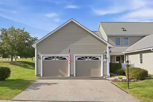 220 Belknap Dr, Pembroke, NH 03275 - Photo 46