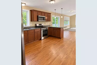 57 Wright Drive, New Boston, NH 03070 - Photo 2