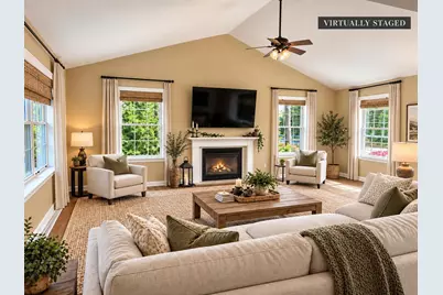 57 Wright Drive, New Boston, NH 03070 - Photo 4
