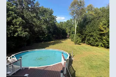 57 Wright Drive, New Boston, NH 03070 - Photo 6
