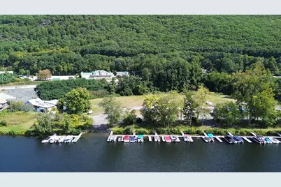 1347 Brattleboro Road, Hinsdale, NH 05451 - Photo 2