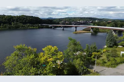 1347 Brattleboro Road, Hinsdale, NH 05451 - Photo 10