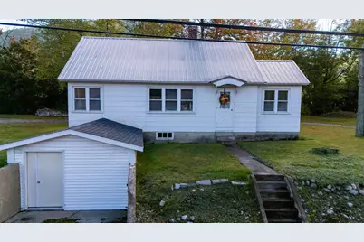 600 Main Street, Gorham, NH 03581 - Photo 2