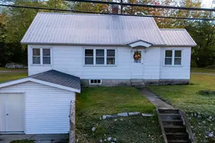 600 Main St, Gorham, NH 03581 - Photo 2