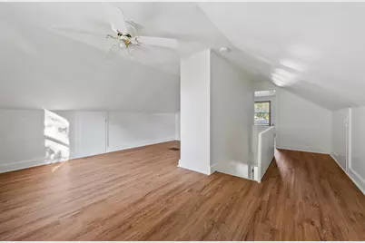 600 Main Street, Gorham, NH 03581 - Photo 26
