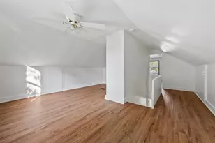 600 Main St, Gorham, NH 03581 - Photo 26