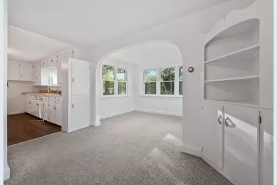 600 Main Street, Gorham, NH 03581 - Photo 18