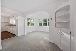 600 Main St, Gorham, NH 03581 - Photo 18