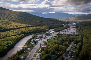 600 Main St, Gorham, NH 03581 - Photo 46