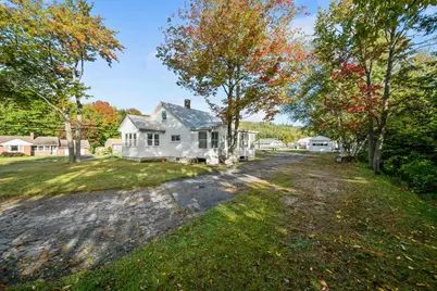 600 Main Street, Gorham, NH 03581 - Photo 50